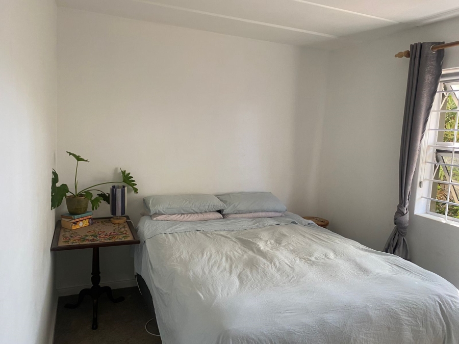 To Let 2 Bedroom Property for Rent in Welcome Glen Western Cape